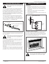 Installation Instructions & Homeowner's Manual - (page 7)