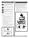 Installation Instructions & Homeowner's Manual - (page 8)