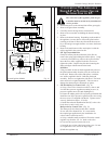 Installation Instructions & Homeowner's Manual - (page 9)