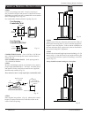 Installation Instructions & Homeowner's Manual - (page 15)