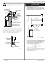 Installation Instructions & Homeowner's Manual - (page 17)