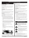 Installation Instructions & Homeowner's Manual - (page 32)