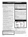 Installation Instructions And Homeowner's Manual - (page 3)