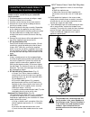 Installation Instructions And Homeowner's Manual - (page 29)
