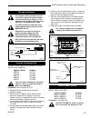Installation Instructions And Homeowner's Manual - (page 35)