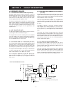 Service Manual - (page 7)