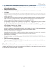 User Manual - (page 13)