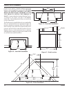 Installation And Operating Instructions Manual - (page 14)