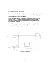 Operating And Maintenance Instructions Manual - (page 5)
