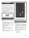 Installation Instructions And Homeowner's Manual - (page 14)