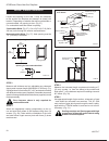 Installation Instructions And Homeowner's Manual - (page 18)