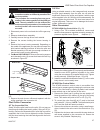 Installation Instructions And Homeowner's Manual - (page 37)
