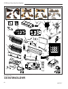 Installation Instructions And Homeowner's Manual - (page 40)