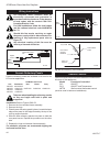 Installation Instructions And Homeowner's Manual - (page 44)