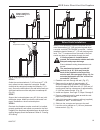 Installation Instructions And Homeowner's Manual - (page 19)