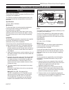 Installation Instructions And Homeowner's Manual - (page 43)