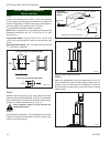 Installation Instructions And Homeowner's Manual - (page 16)