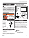 Installation Instructions And Homeowner's Manual - (page 23)