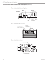 Installation Instructions And Homeowner's Manual - (page 34)