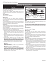 Installation Instructions And Homeowner's Manual - (page 42)