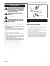 Installation Instructions And Homeowner's Manual - (page 9)