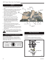Installation Instructions And Homeowner's Manual - (page 26)