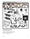 Installation Instructions And Homeowner's Manual - (page 39)