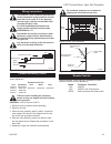 Installation Instructions And Homeowner's Manual - (page 43)