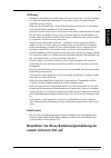 (German) Bedienungsanleitung - (page 4)