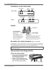(German) Bedienungsanleitung - (page 7)