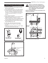 Homeowner's Installation And Operating Manual - (page 20)