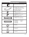 Homeowner's Installation And Operating Manual - (page 21)