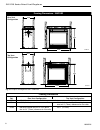 Installation Instructions & Homeowner's Manual - (page 6)