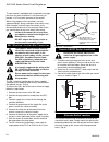 Installation Instructions & Homeowner's Manual - (page 10)