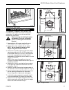 Installation Instructions & Homeowner's Manual - (page 11)