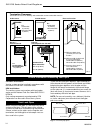 Installation Instructions & Homeowner's Manual - (page 14)