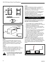 Installation Instructions & Homeowner's Manual - (page 16)