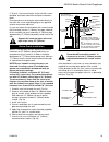 Installation Instructions & Homeowner's Manual - (page 19)