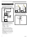 Installation Instructions & Homeowner's Manual - (page 20)