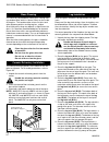 Installation Instructions & Homeowner's Manual - (page 24)