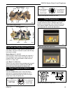 Installation Instructions & Homeowner's Manual - (page 25)