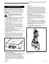 Installation Instructions & Homeowner's Manual - (page 31)
