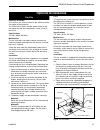 Installation Instructions & Homeowner's Manual - (page 37)