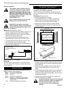 Installation Instructions & Homeowner's Manual - (page 38)