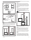Homeowner's Installation And Operating Manual - (page 19)