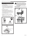 Homeowner's Installation And Operating Manual - (page 22)