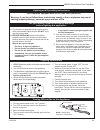 Homeowner's Installation And Operating Manual - (page 29)