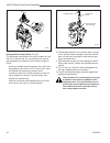 Homeowner's Installation And Operating Manual - (page 34)