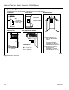 Installation instructions & homeowner's manual - (page 14)