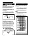 Installation instructions & homeowner's manual - (page 15)